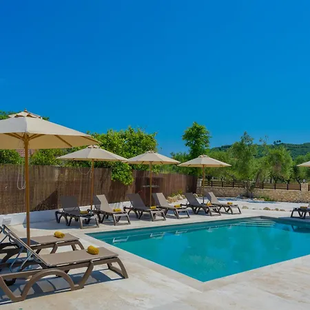 Barbara Ann Alikanász