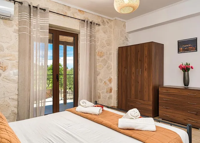 Barbara Ann Alikanász